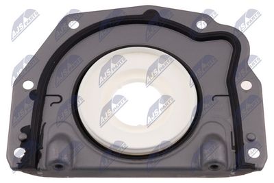 SIMERING ARBORE COTIT