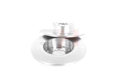 DISC FRANA GH GH429956 45