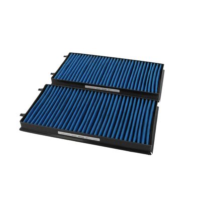 FILTRU AER HABITACLU CORTECO 49469886 71