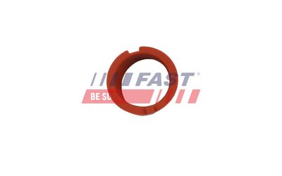 GARNITURA ETANS. COMPRESOR FAST FT48814 1