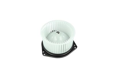 VENTILATOR HABITACLU NRF 34348 10