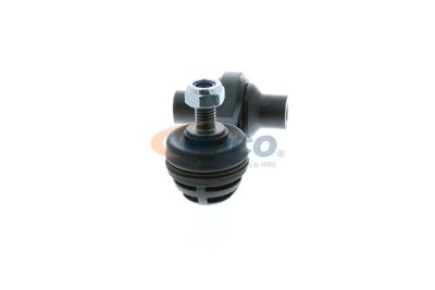 BRAT/BIELETA SUSPENSIE STABILIZATOR VAICO V103947 15