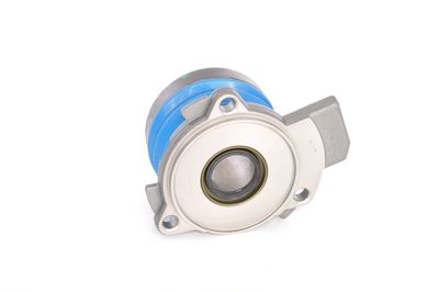 ZENTRALAUSRüCKER KUPPLUNG BOSCH 0986486593 22