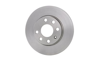 DISC FRANA BOSCH 0986479190 6