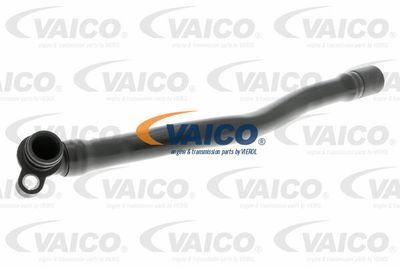 Шланг, вентиляция картера VAICO V10-4694 для AUDI A1
