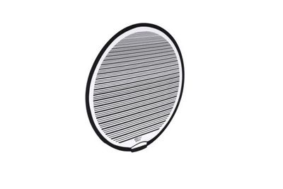 360 Grad Ansicht 33