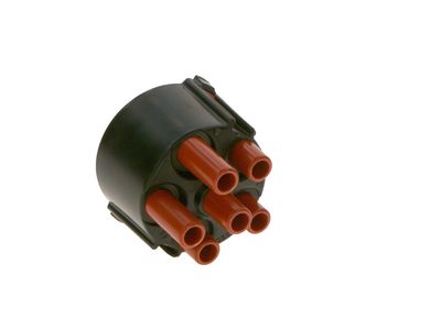 ZüNDVERTEILERKAPPE BOSCH 1235522385 26