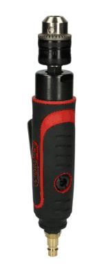 360 Grad Ansicht 25