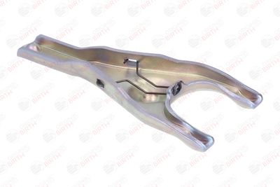 FURCA DECUPLARE AMBREIAJ BIRTH 40625 5