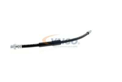 BREMSSCHLAUCH VAICO V204101 31