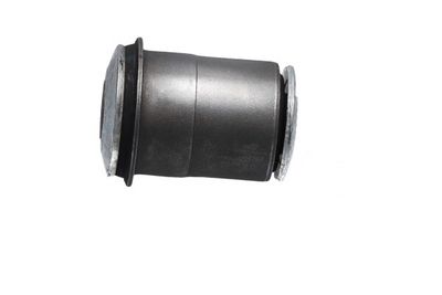 Kavo Parts Valdymo svirties/išilginių svirčių įvorė