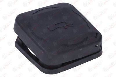 BUSON UMPLERE ULEI BIRTH 8052 6