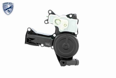 SEPARATOR ULEI VENTILATIE BLOC MOTOR VAICO V103320 2