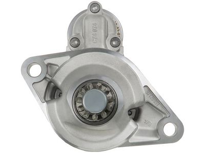 STARTER AS-PL S0567SEG