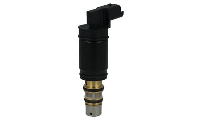 REGELVENTIL KOMPRESSOR NRF 38621 27