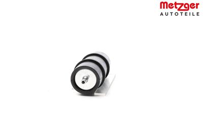 POMPA COMBUSTIBIL METZGER AUTOTEILE 2250038 13