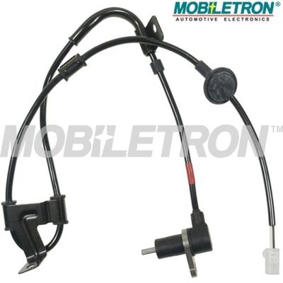 SENSOR RADDREHZAHL MOBILETRON ABKR166