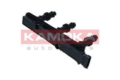 Ignition Coil 7120004