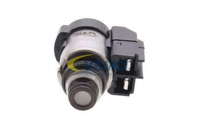 VEMO V30-77-1042 VEMO V30-77-1042