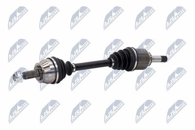 PLANETARA NTY NPWFT021 22