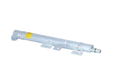 USCATOR AER CONDITIONAT NRF 33305 8