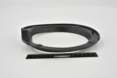 SAIBA ARC FEBEST NSIJ31LOWF 3