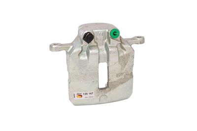 BREMSSATTEL BOSCH 0986135167 29