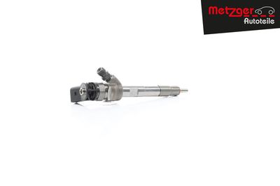 INJECTOR METZGER 0871094 16