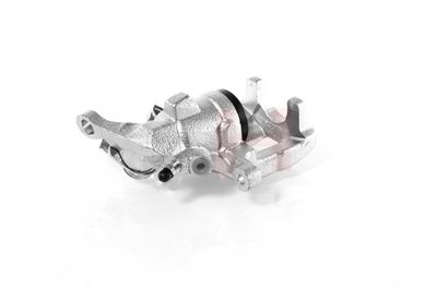 ETRIER FRANA GH GH454712V 24