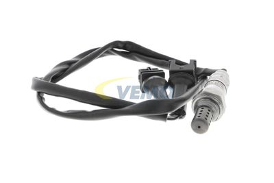 SONDA LAMBDA VEMO V95760002 32