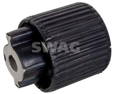 SUPORT AX SWAG 33107180 1