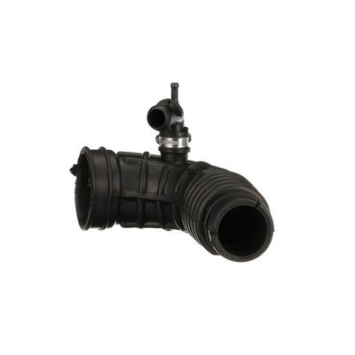 SCHLAUCH LUFTVERSORGUNG GATES ANTK1011 5