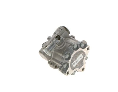 HYDRAULIKPUMPE LENKUNG BOSCH KS00000552 13
