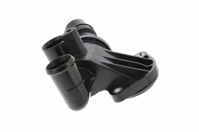 THERMOSTATGEHäUSE VEMO V15992094 8