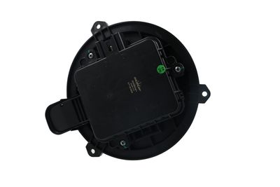 INNENRAUMGEBLäSE NRF 34717 25