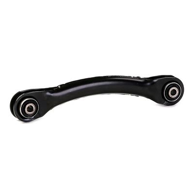 носач, окачване на колелата RIDEX 273C0680