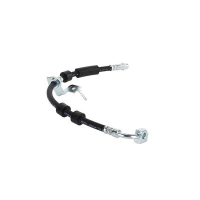 BREMSSCHLAUCH DELPHI LH8035 20