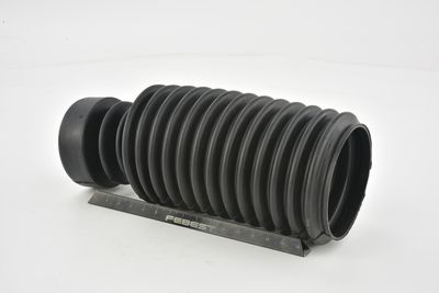 CAPAC PROTECTIE/BURDUF AMORTIZOR FEBEST NSHBJC23F 6