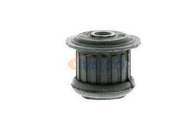 LAGERUNG MOTOR VAICO V101291 37