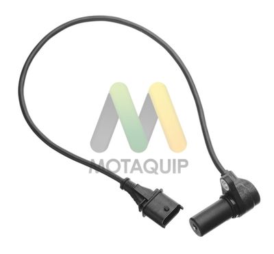 SENZOR IMPULSURI ARBORE COTIT MOTAQUIP LVRC122 1