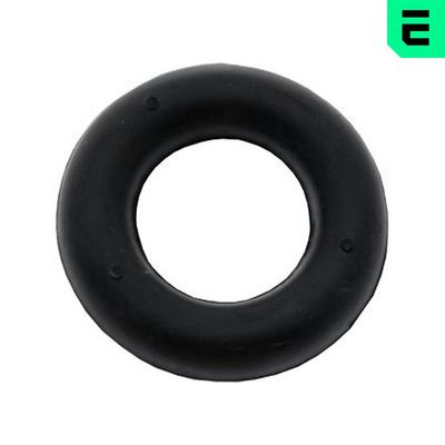 SUPORT SISTEM DE ESAPAMENT