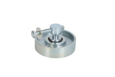 Tensioner Pulley, V-ribbed belt E21011BTA