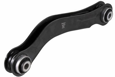 LENKER RADAUFHäNGUNG METZGER AUTOTEILE 58216409