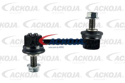 Тяга / стойка, стабилизатор ACKOJA A63-0060 для SUBARU LEGACY