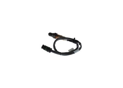 SONDA LAMBDA BOSCH 0258010428 24