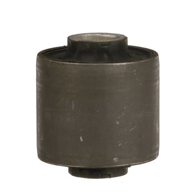 LAGERUNG LENKER GATES AWS1306 17