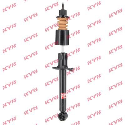 STOßDäMPFER KYB 341052 8