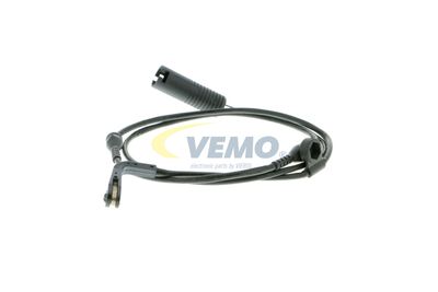 WARNKONTAKT BREMSBELAGVERSCHLEIß VEMO V20725114 24