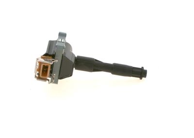 Ignition Coil 0 221 504 474