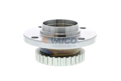 SET RULMENT ROATA VAICO V221044 26